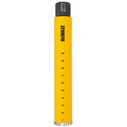 Dewalt Diamond Core Bits DW55014