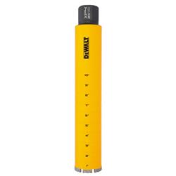 Dewalt Diamond Core Bits DW55015