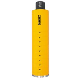 Dewalt Diamond Core Bits DW55019