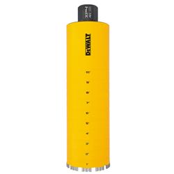 Dewalt Diamond Core Bits DW55021