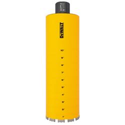 Dewalt Diamond Core Bits DW55022