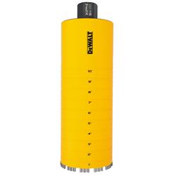 Dewalt Diamond Core Bits DW55023