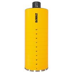 Dewalt Diamond Core Bits DW55025