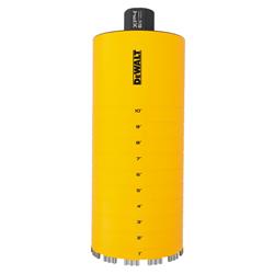 Dewalt Diamond Core Bits DW55026