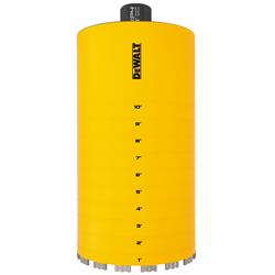 Dewalt Diamond Core Bits DW55028
