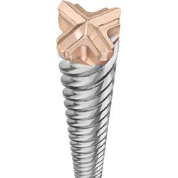 Dewalt Drill Bits DW5822