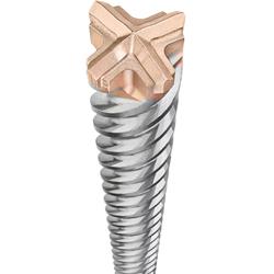 Dewalt Drill Bits DW5854