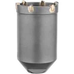 Dewalt Drill Bits DW5906