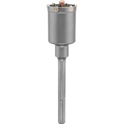 Dewalt One-Piece Carbide Core Bits DW5916