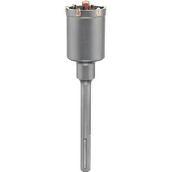 Dewalt One-Piece Carbide Core Bits DW5919