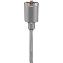 Dewalt One-Piece Carbide Core Bits DW5924