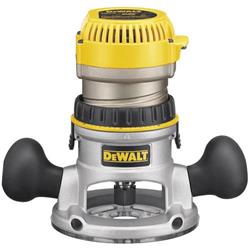Dewalt Router Tools DW616