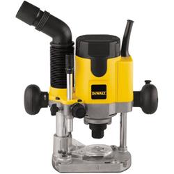 Dewalt Router Tools DW621