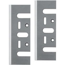 Dewalt High Speed Steel Planer Blades DW6655