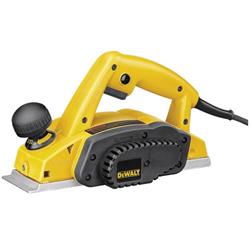 Dewalt Jointers and Planers DW680K