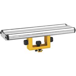 Dewalt Powered Tool Service Parts DW7027
