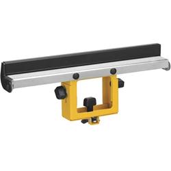 DeWalt Miter Saw Stand Material Support and Stops DW7029