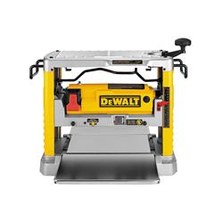 Dewalt Planers DW734