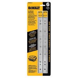 Dewalt Planer Knives DW7352-2