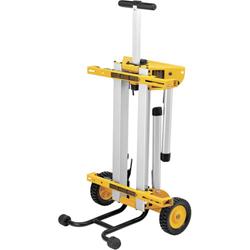 Dewalt Rolling Table Saw Stands