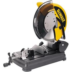 Dewalt Cut-Off Saws DW872