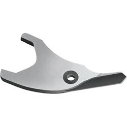 Dewalt Metal Cutting Shear Blades DW8901