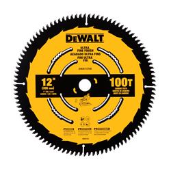 Dewalt Manual Impact Drivers DWA112100