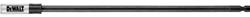 Dewalt Socket Extensions DWA12HLDFT