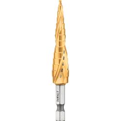 Dewalt Impact Ready Bits DWA1783IR