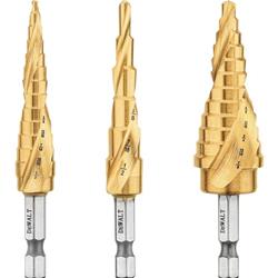 Dewalt Impact Ready Bits DWA1790IR