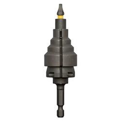 Dewalt Impact Ready Reamers DWA2600IR