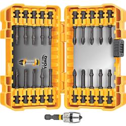 Dewalt Sockets and Drive Bits DWA2FTS22IR