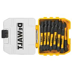 Dewalt Screwdriver Bit Sets DWA2PH2IR-15