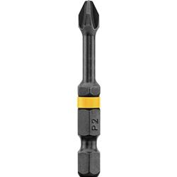 Dewalt Sockets and Drive Bits DWA2PH2IR