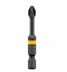 Dewalt Screwdriver Bit Sets DWA2SLVIR