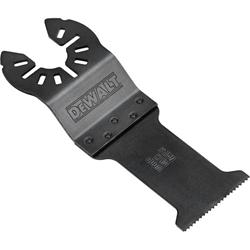 Dewalt Oscillating Blades