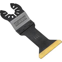 Dewalt Oscillating Blades DWA4204