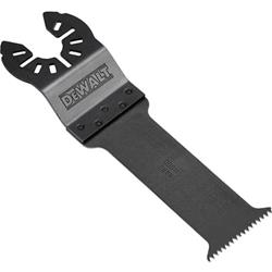 Dewalt Oscillating Blades DWA4205
