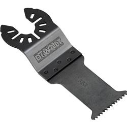 Dewalt Oscillating Blades DWA4206