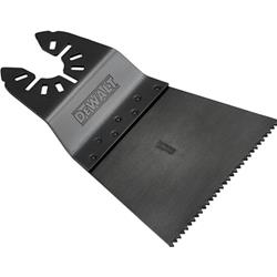 Dewalt Oscillating Blades DWA4207
