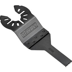 Dewalt Oscillating Blades DWA4208