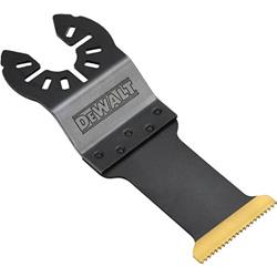 Dewalt Oscillating Blades DWA4209