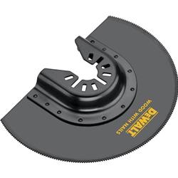 Dewalt Oscillating Blades DWA4212