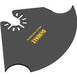 Dewalt Oscillating Blades DWA4214