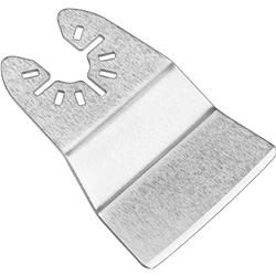 Dewalt Saw Blades DWA4217