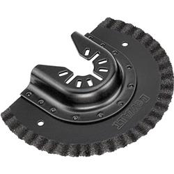 Dewalt Oscillating Blades DWA4220
