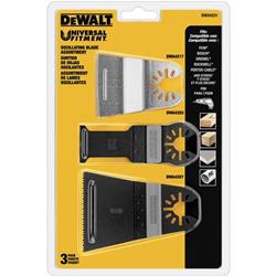 Dewalt Saw Blades DWA4231