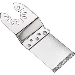 Dewalt Oscillating Blades DWA4242