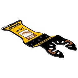 Dewalt Oscillating Blades DWA4270-3