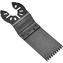 Dewalt Oscillating Blades DWA4270B